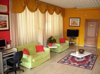 Park Hotel Montecatini Terme